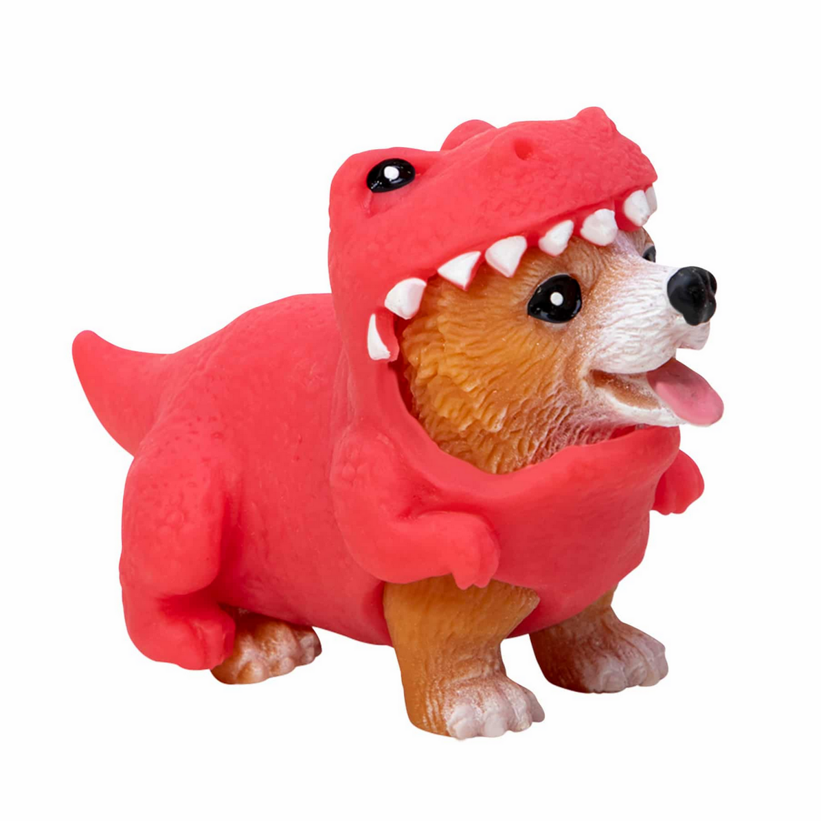 Party Puppies -many different styles!