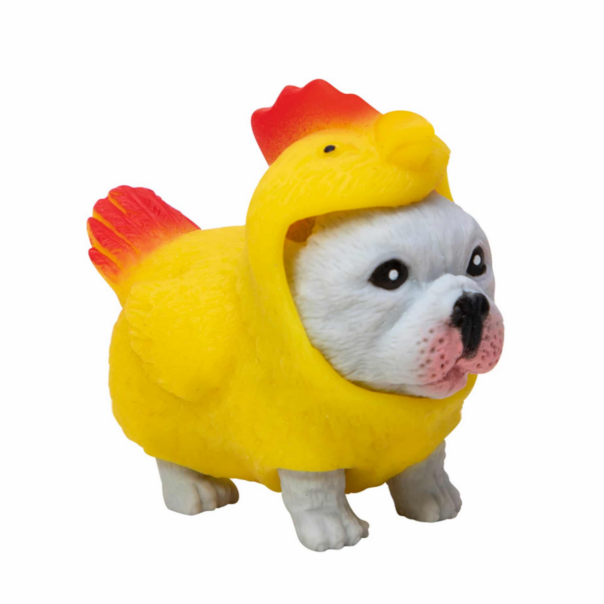 Party Puppies -many different styles!