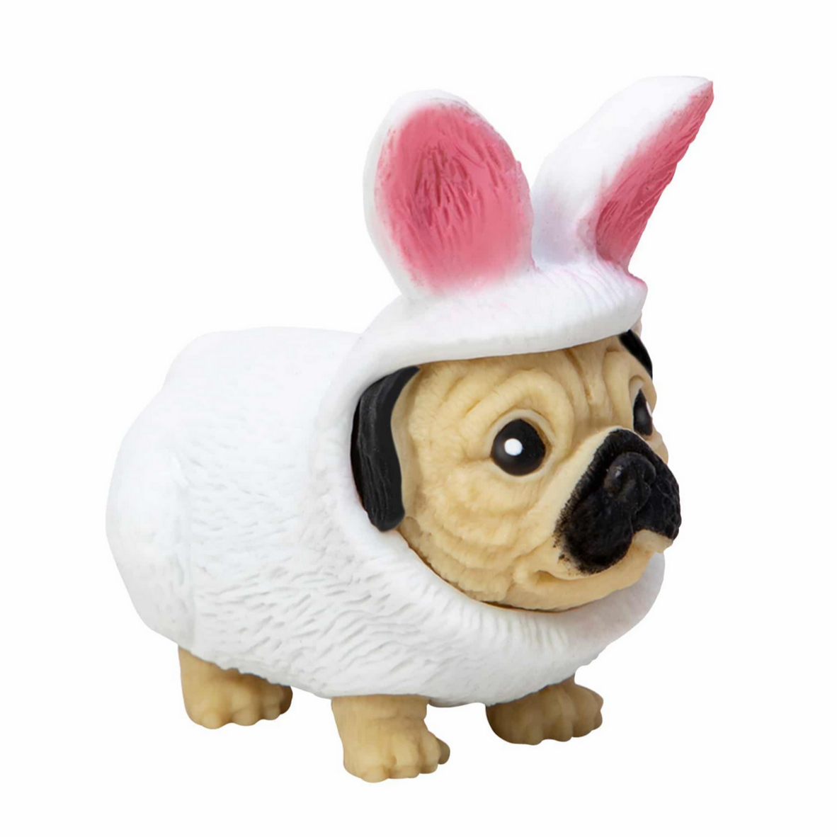 Party Puppies -many different styles!