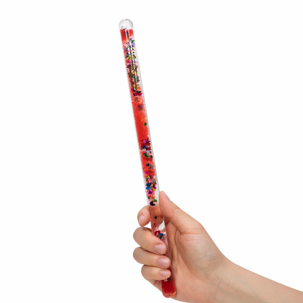 Wonder Wand