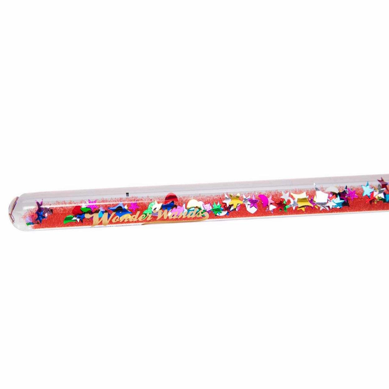 Wonder Wand