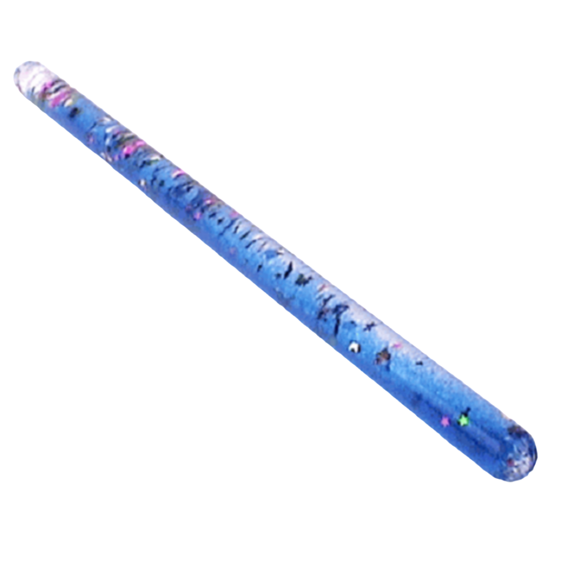 Wonder Wand