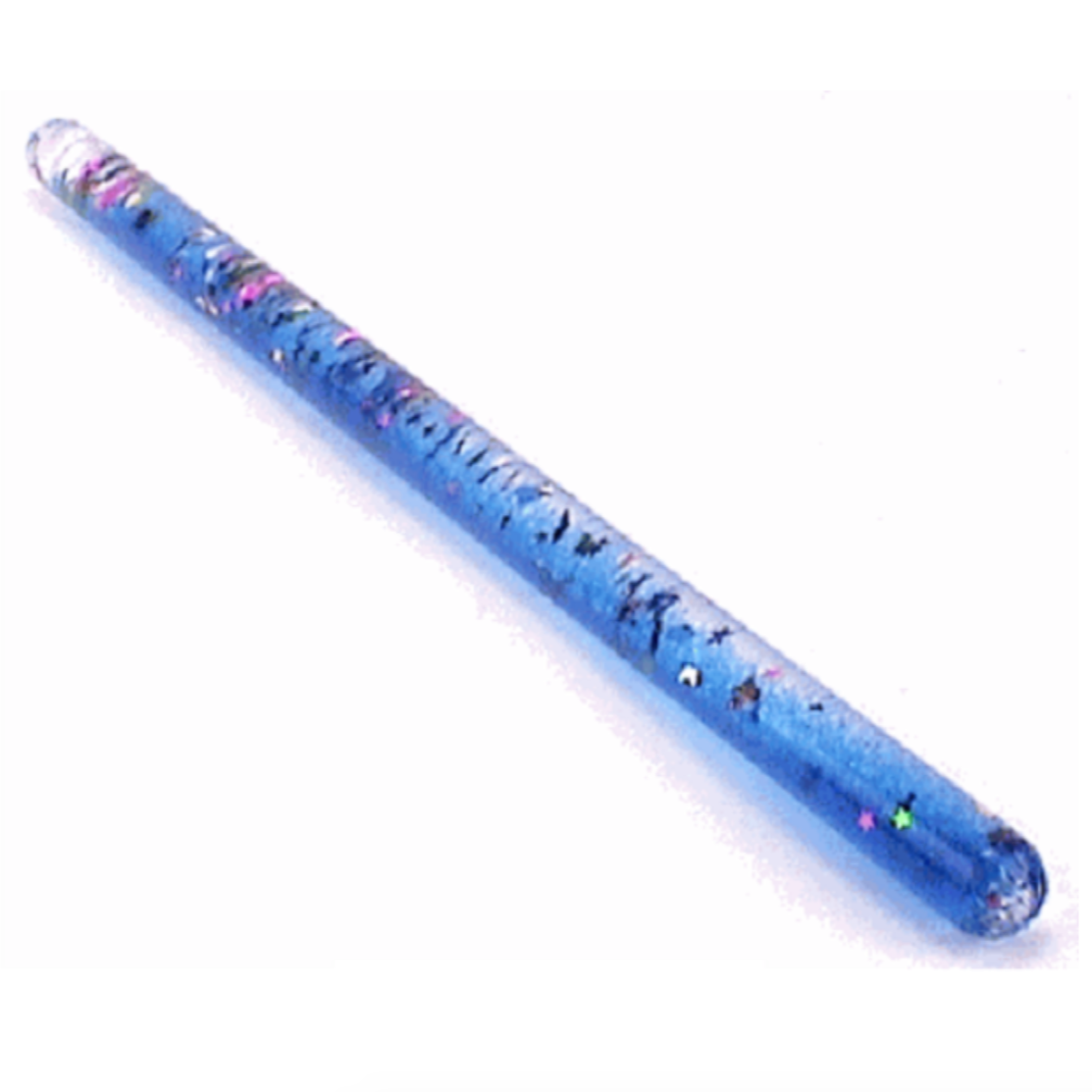 Wonder Wand