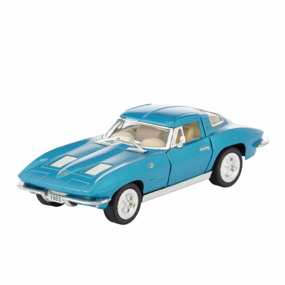 1963 Chevy Corvette Stingray
