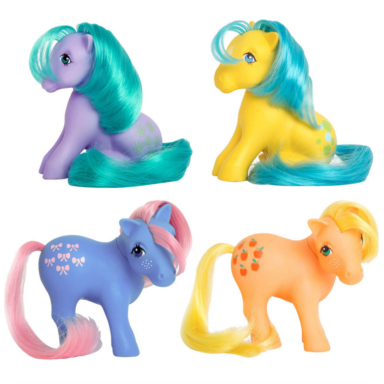 My Little Pony