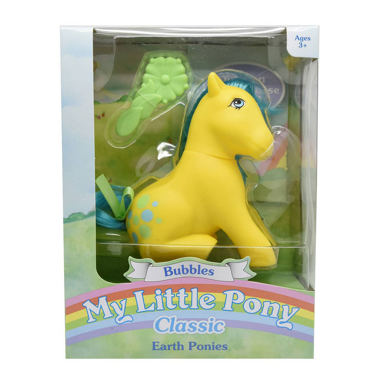My Little Pony