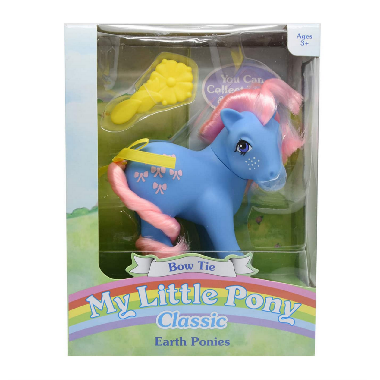 My Little Pony