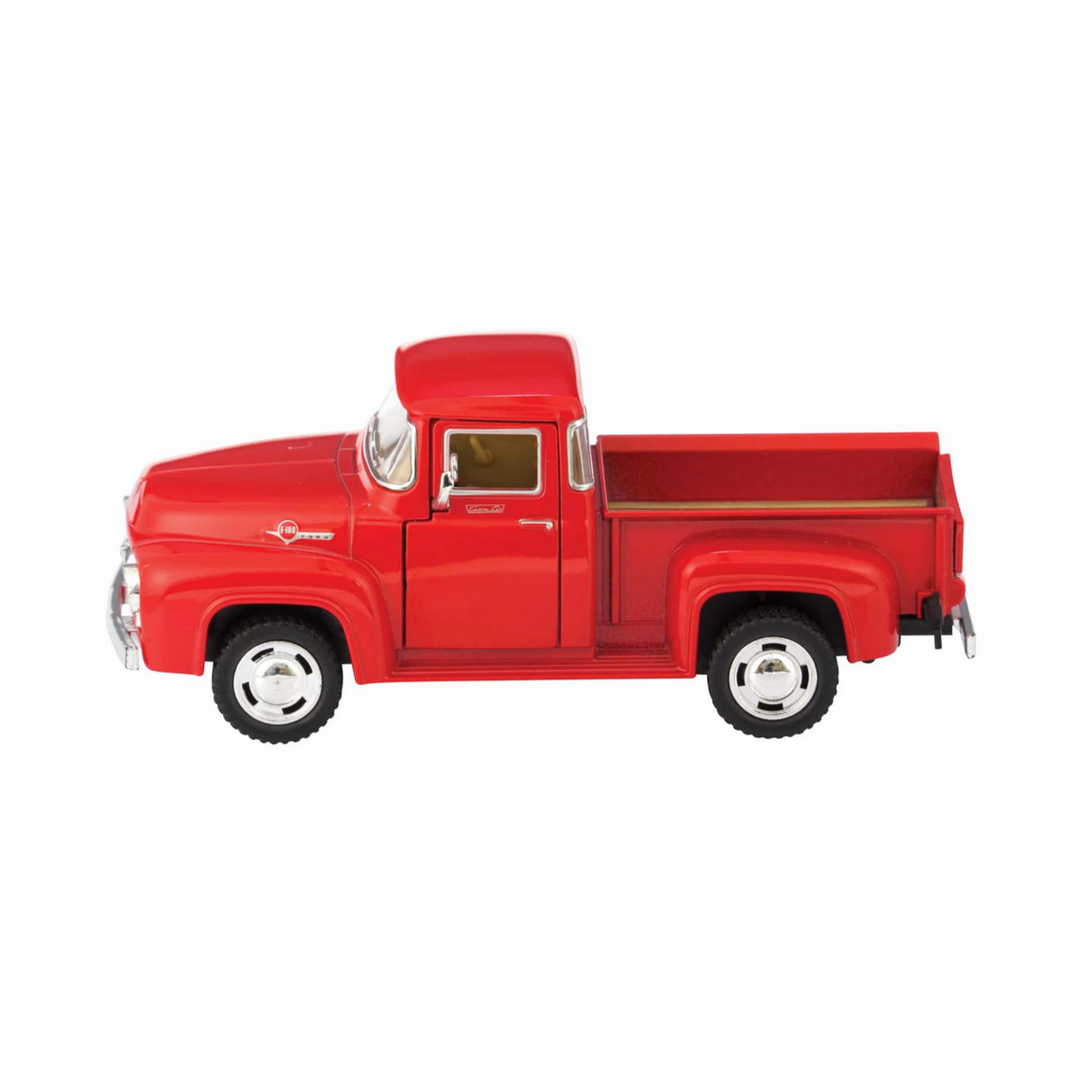 Diecast 56′ Ford Pick Up Truck