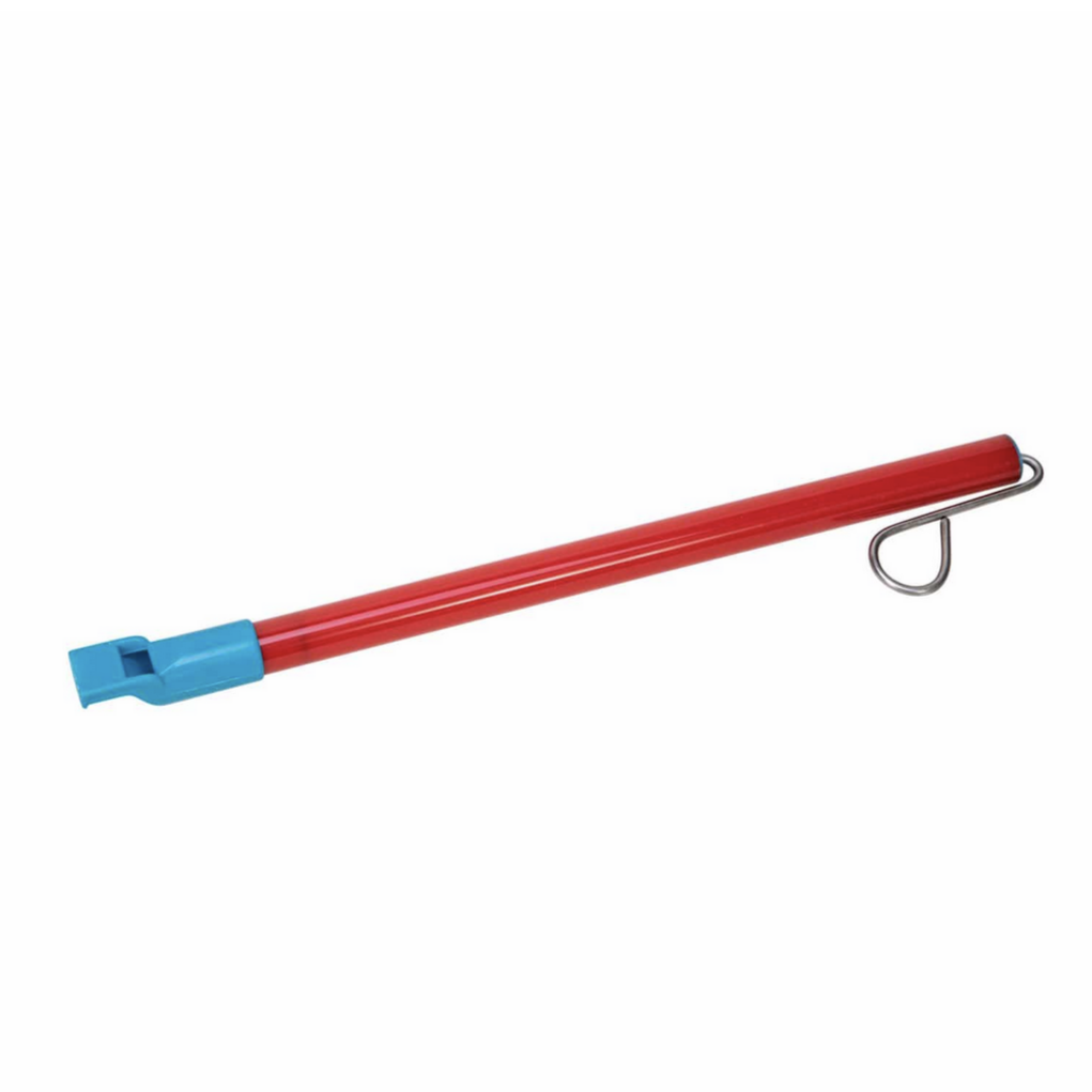 Large Slide Whistle