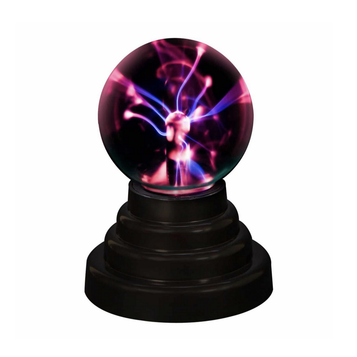 3” Plasma Ball