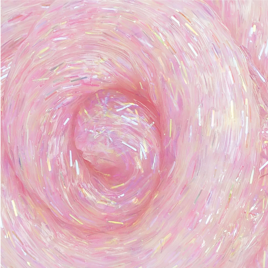 Pony Princess Putty (trendsetters)