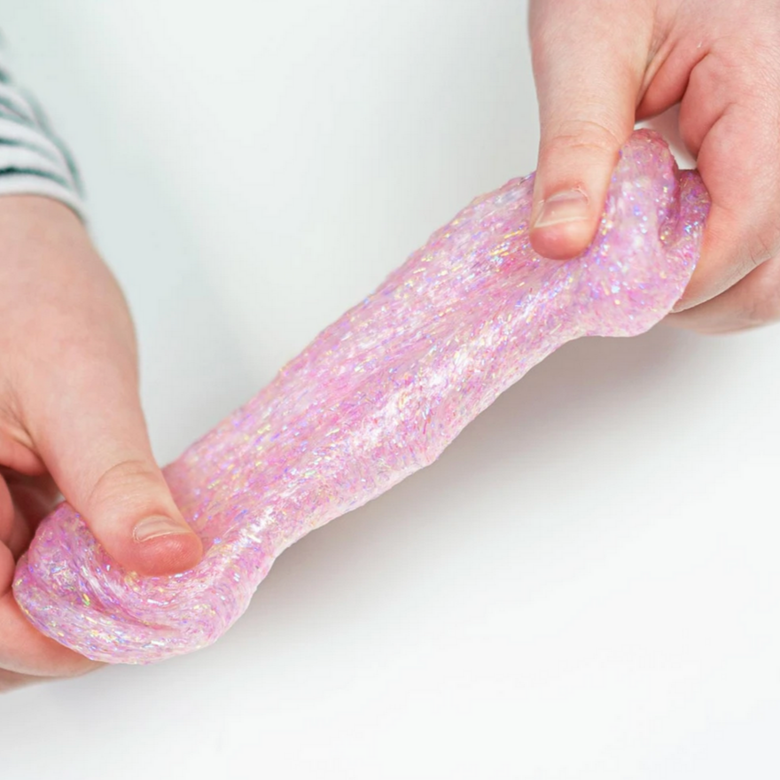 Pony Princess Putty (trendsetters)