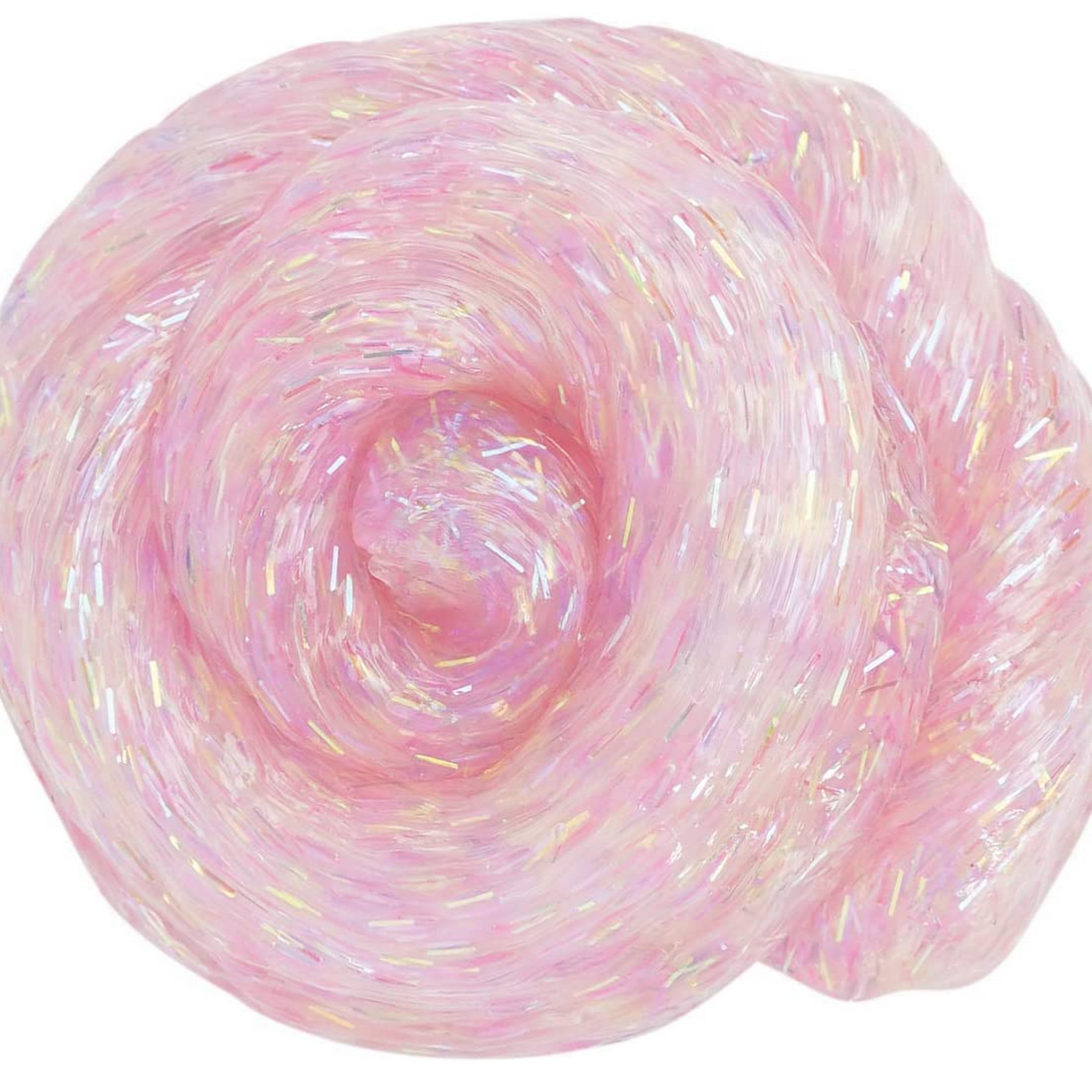 Pony Princess Putty (trendsetters)