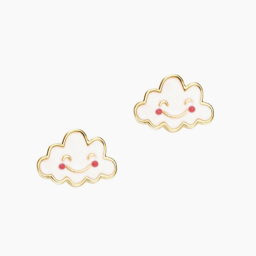 Cutie Studs -assorted