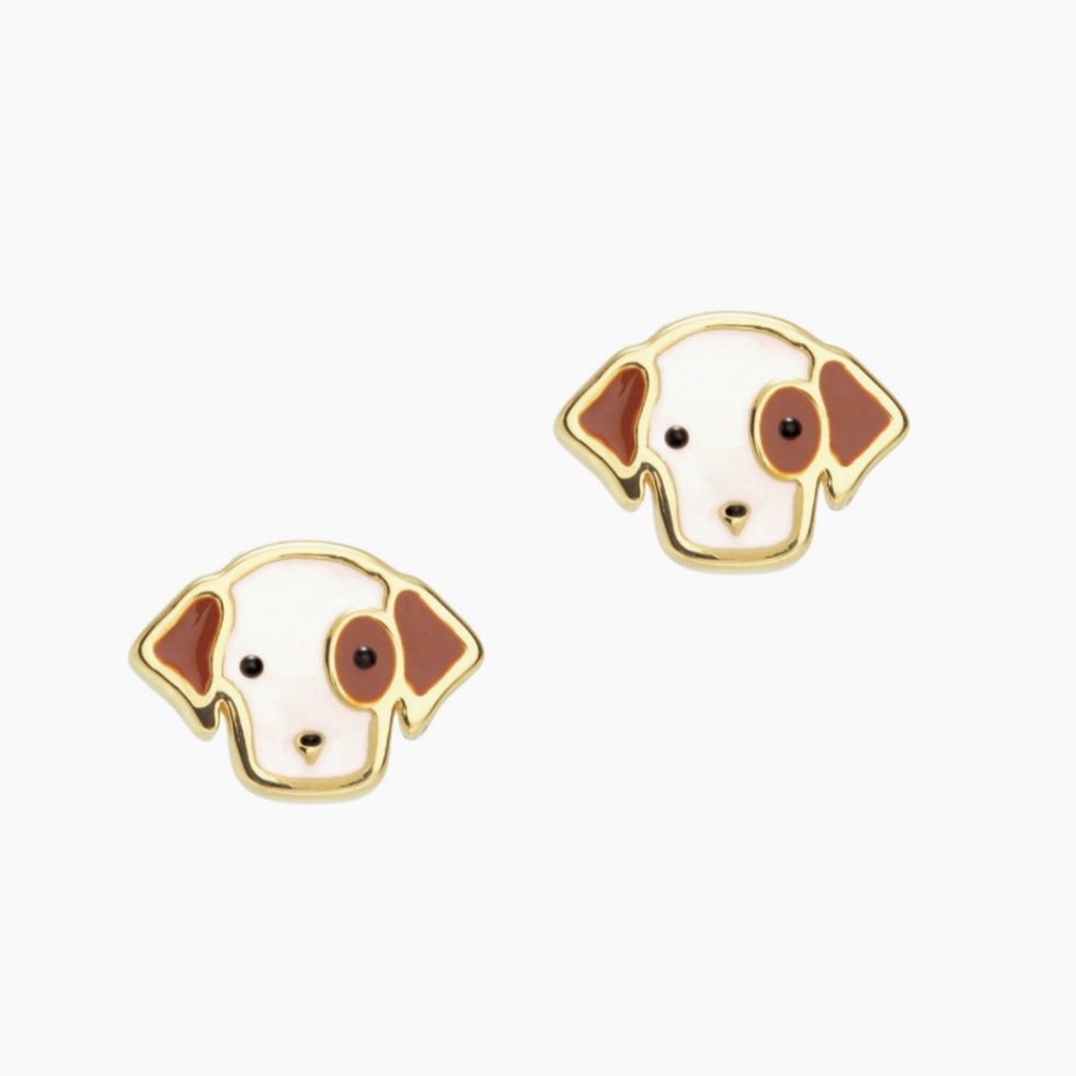 Cutie Studs -assorted