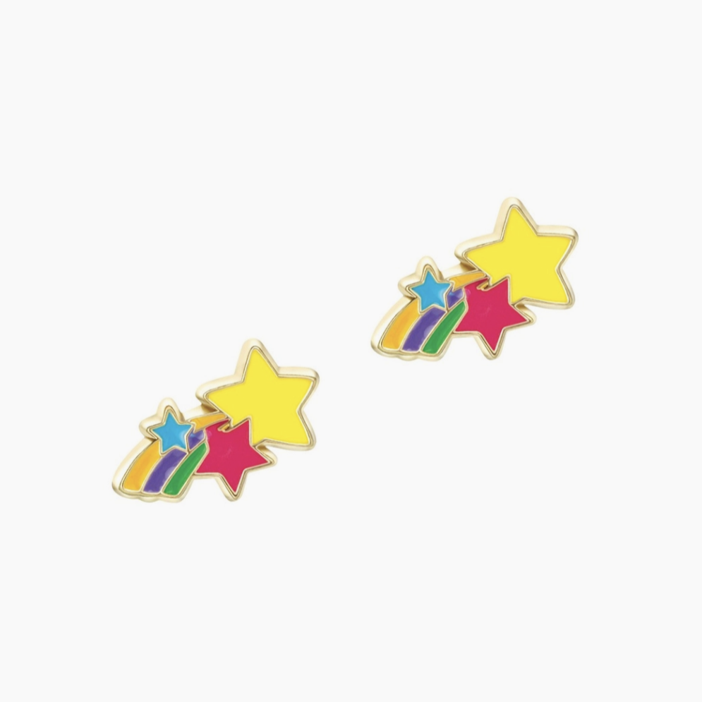 Cutie Studs -assorted