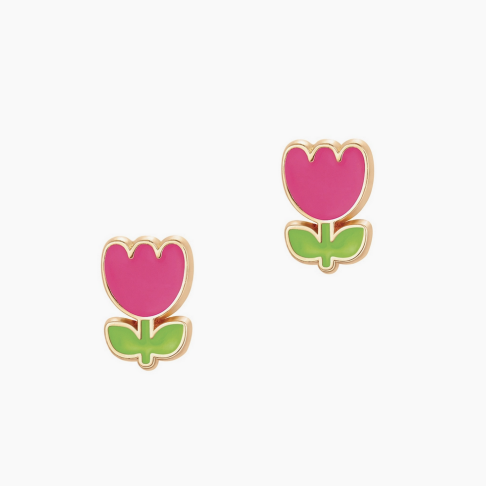 Cutie Studs -assorted