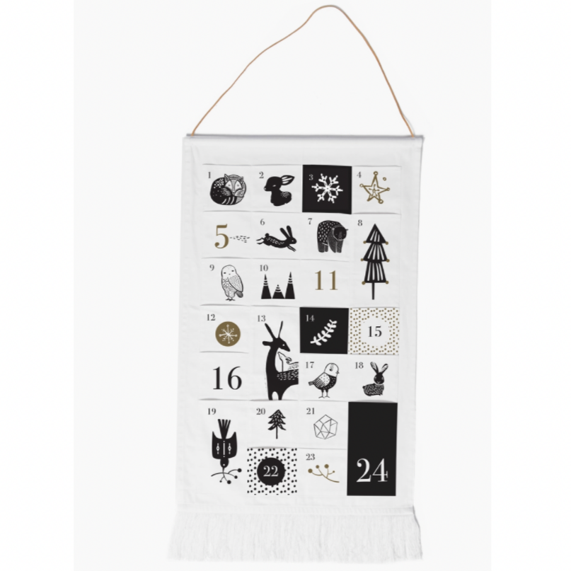 100-organic-cotton-advent-calendar-tantrum