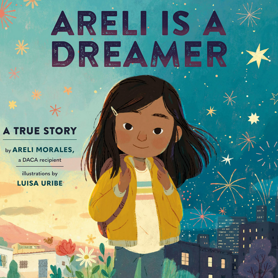 cover of book