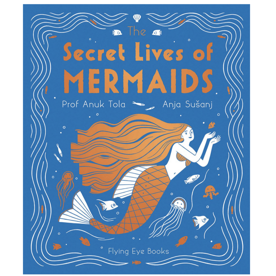 cover of book