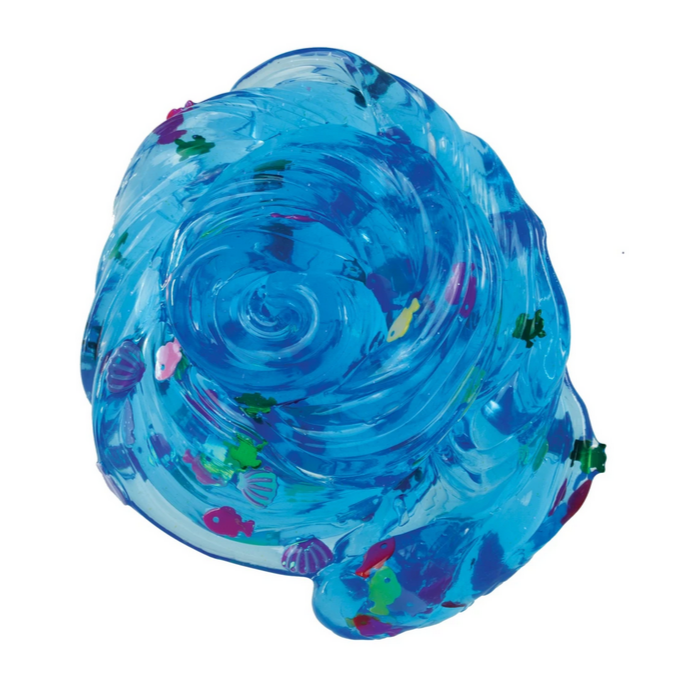 Seven Seas Putty (trendsetters)