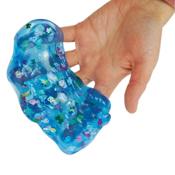 Seven Seas Putty (trendsetters)