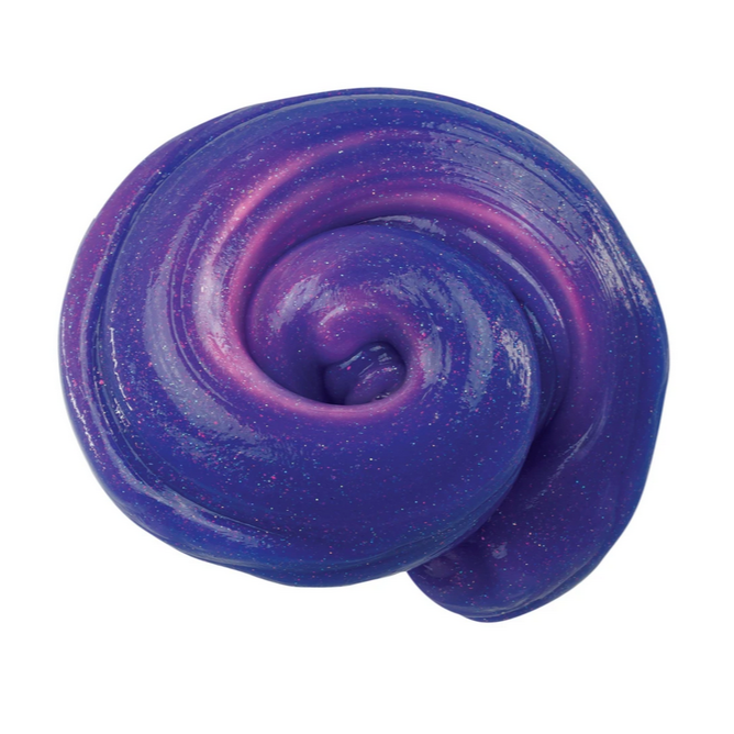 Intergalactic Putty (hypercolor)