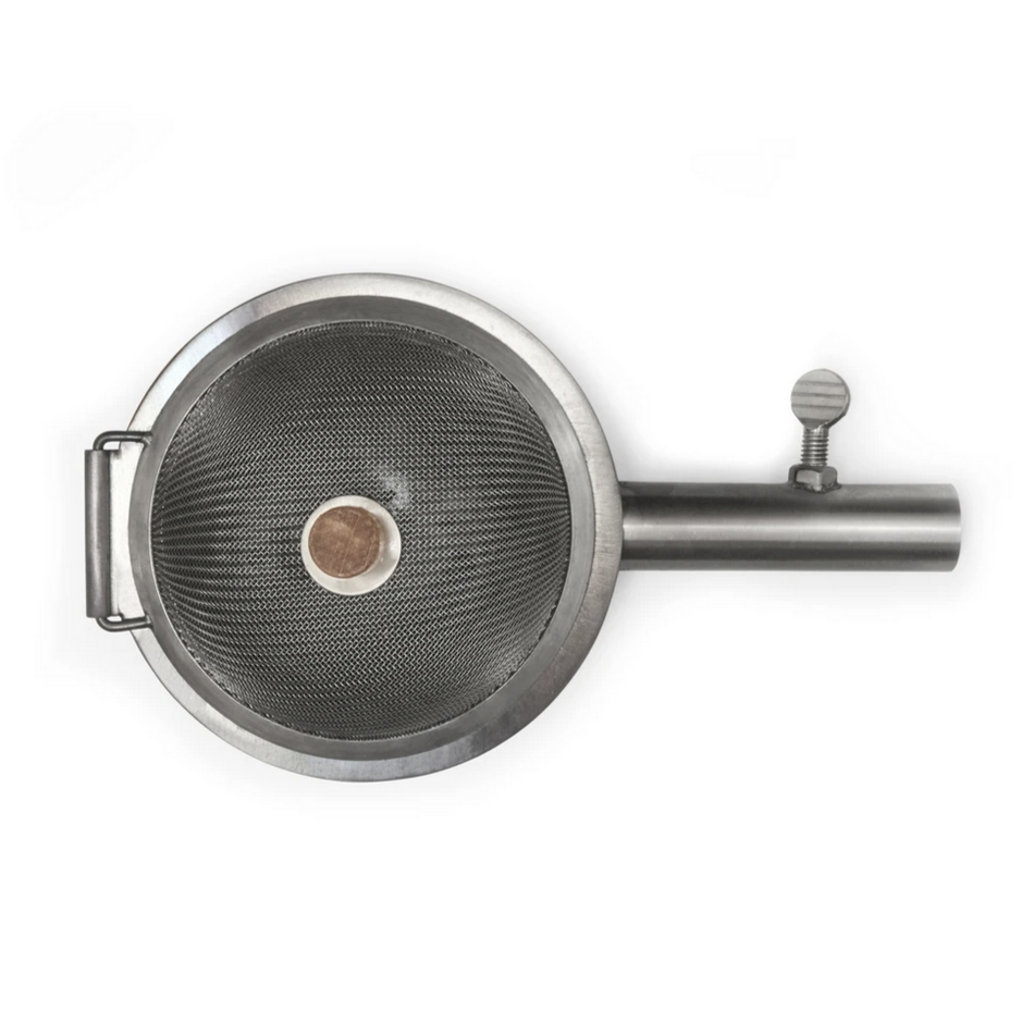 Huckleberry Popcorn Maker
