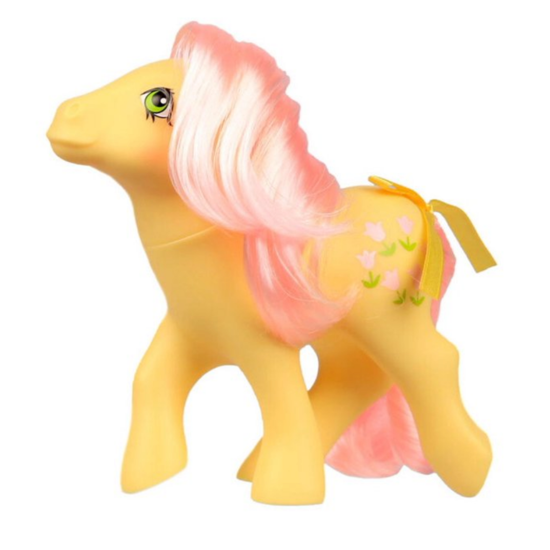 My Little Pony