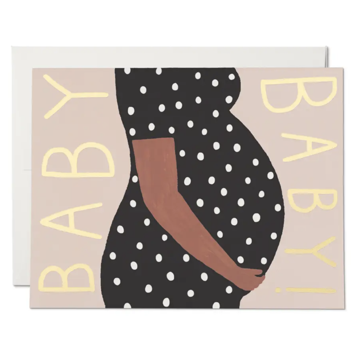Baby Bump