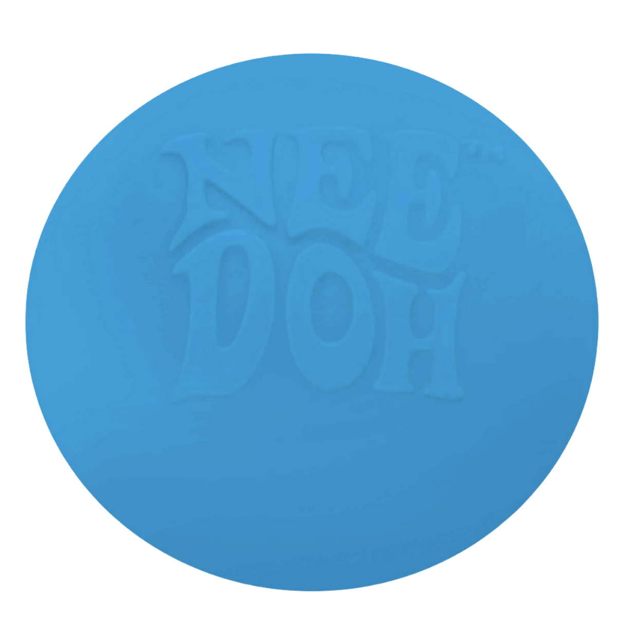 NeeDoH Classic