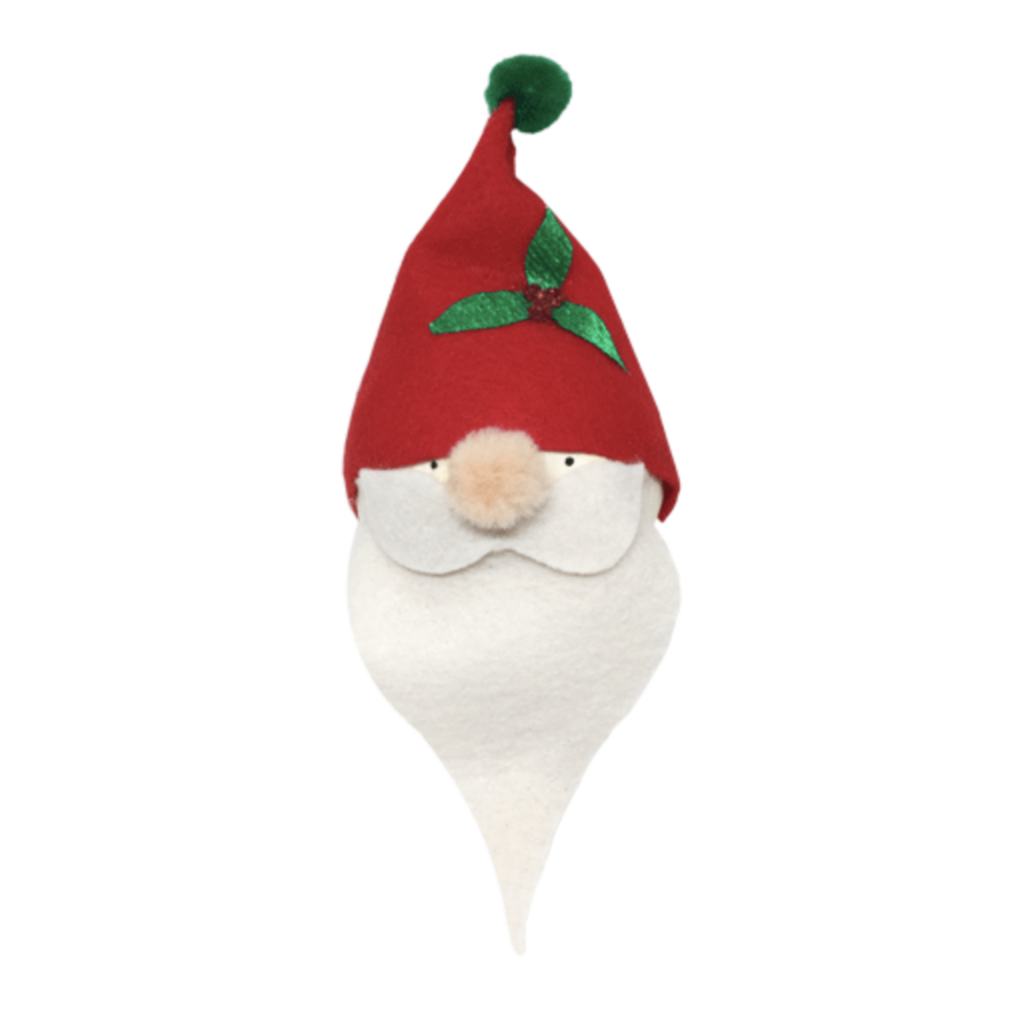 Deluxe Surprize Ball St. Nicholas