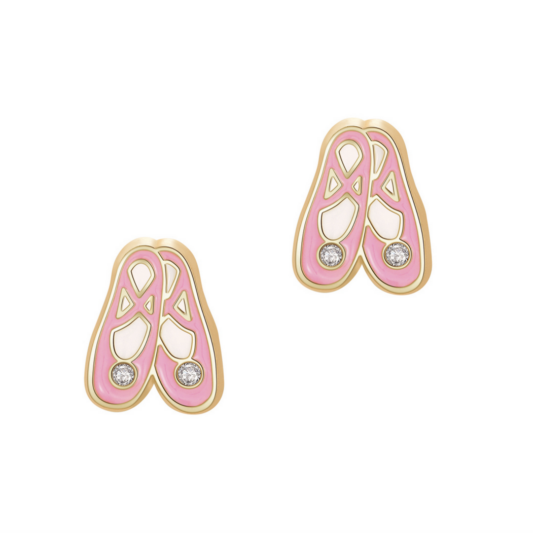 Cutie Studs -assorted