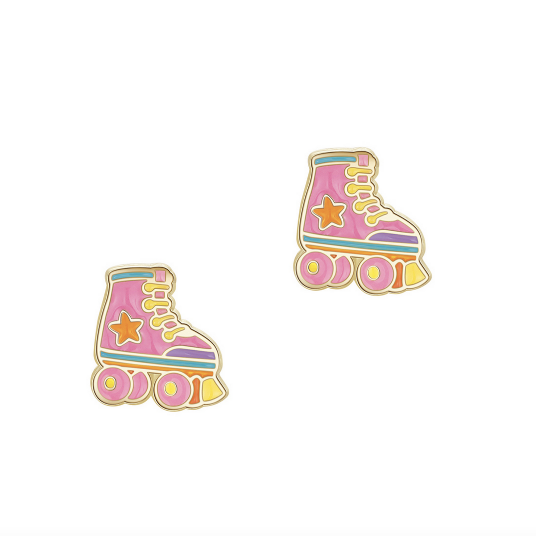 Cutie Studs -assorted