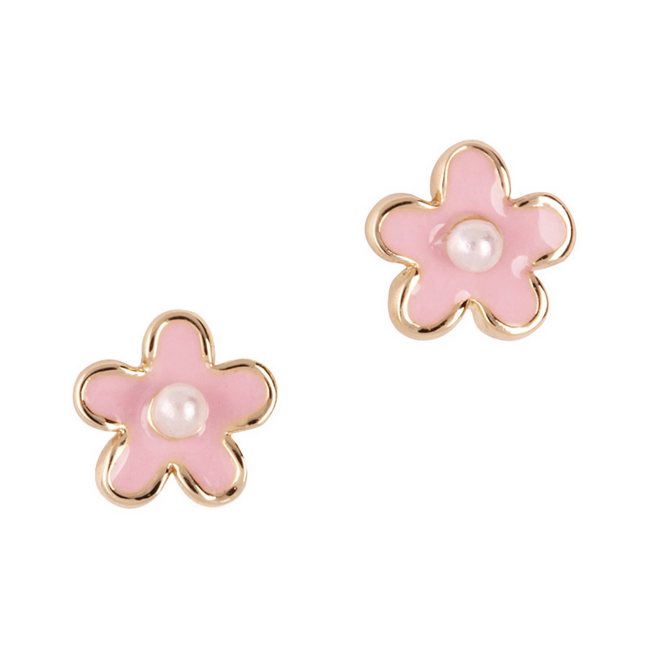 Cutie Studs -assorted