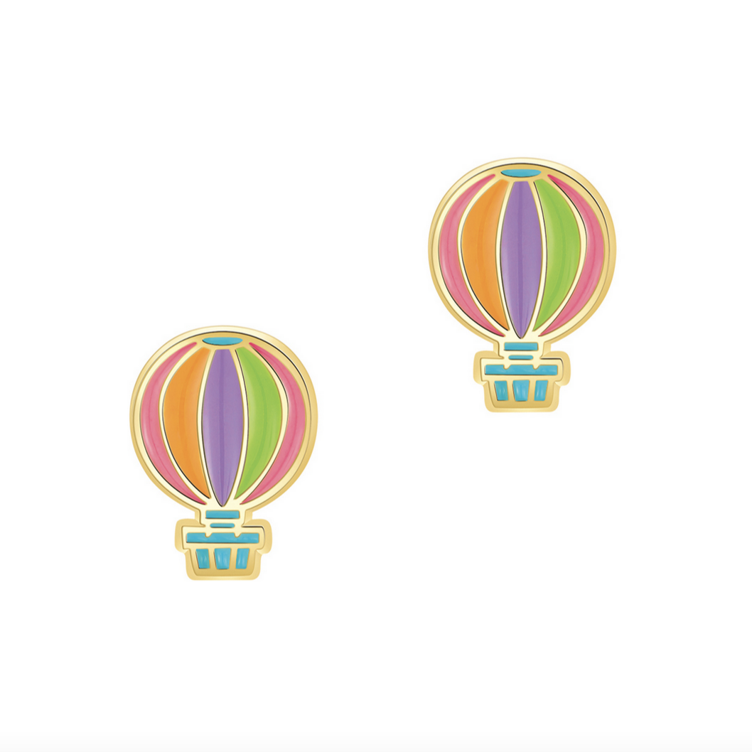 Cutie Studs -assorted