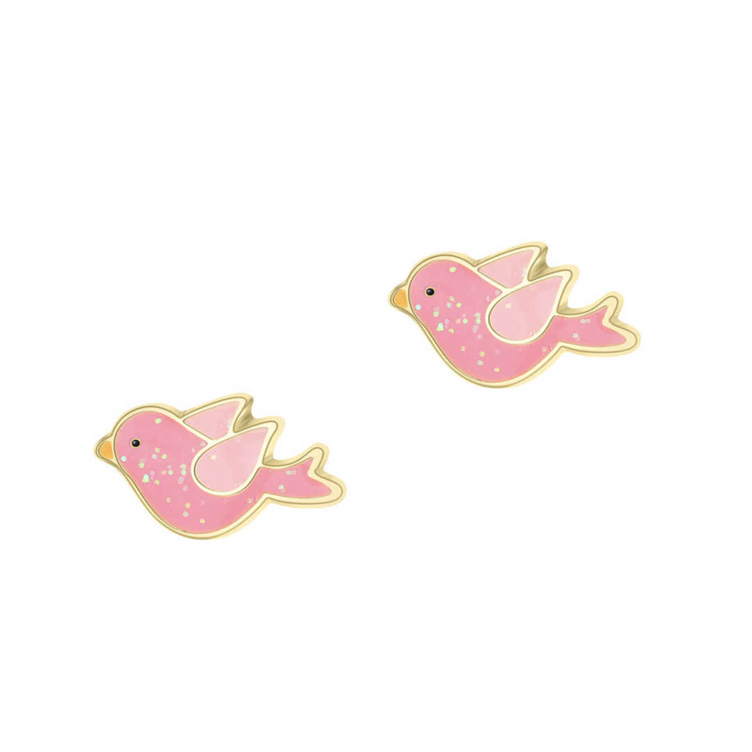 Cutie Studs -assorted
