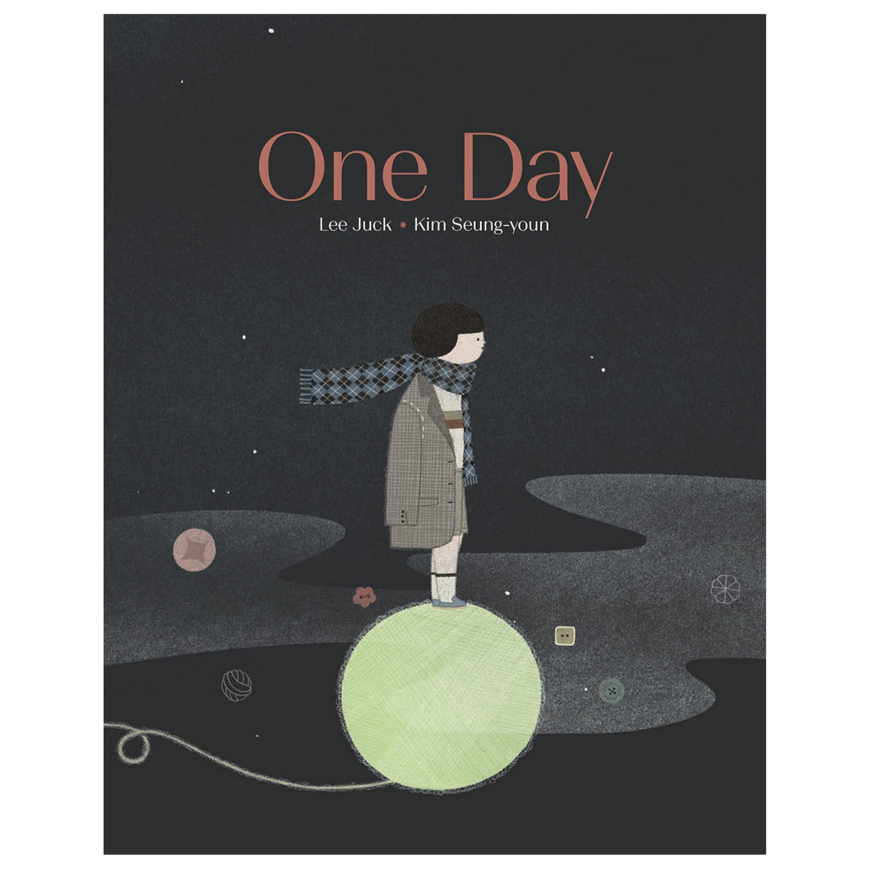 One Day