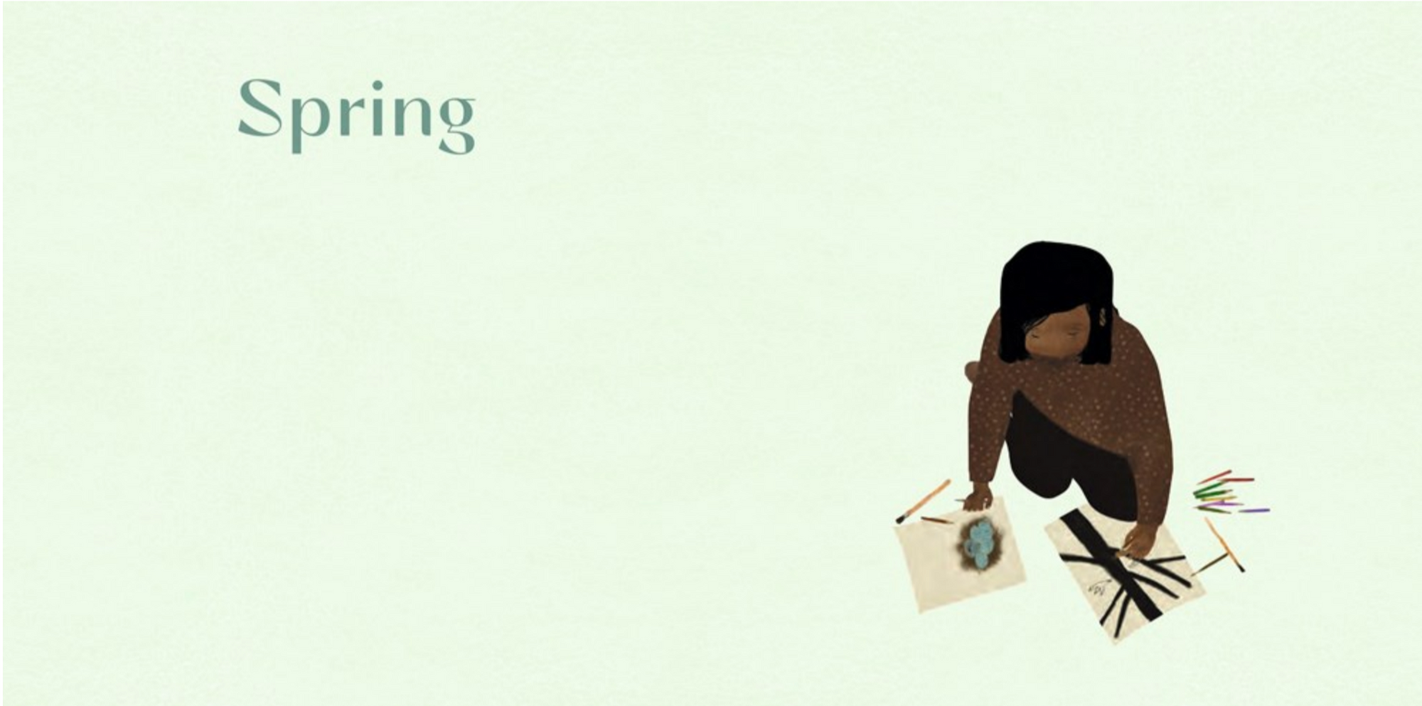 Birdsong