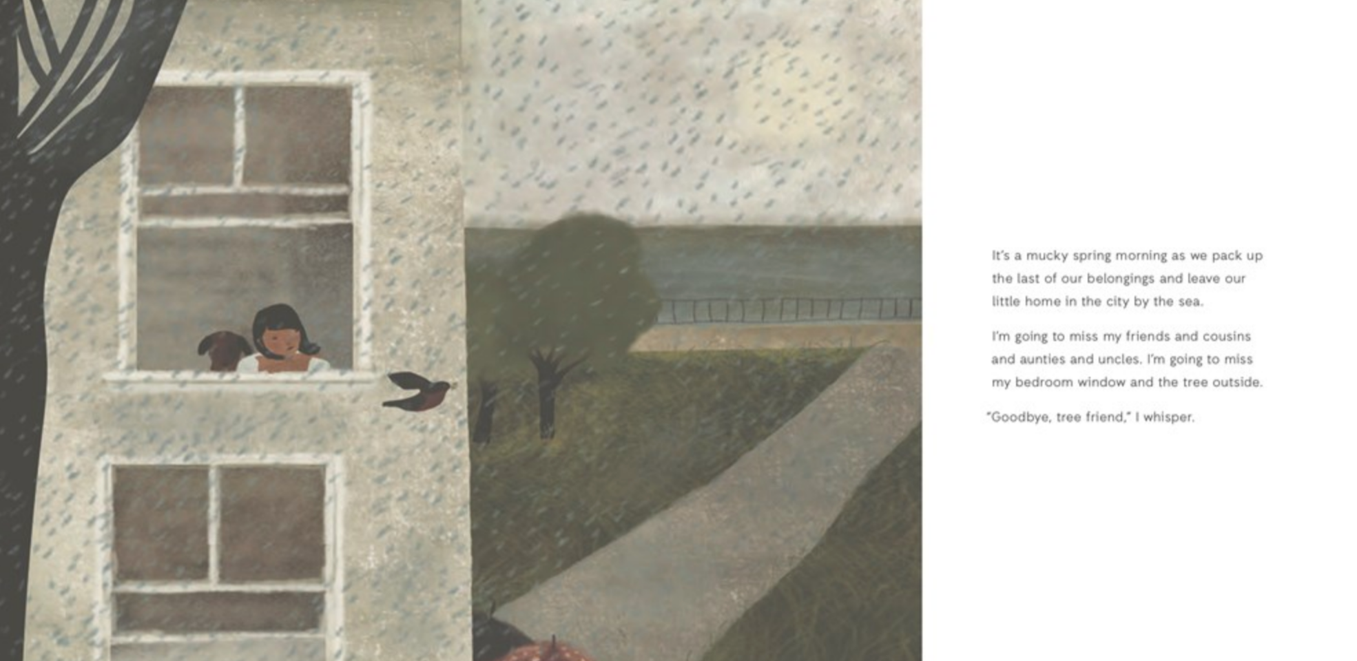 Birdsong