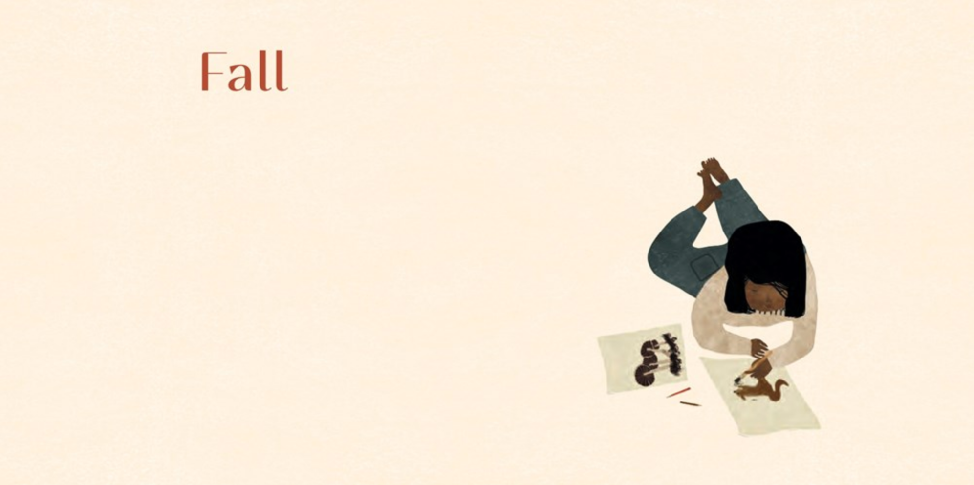 Birdsong