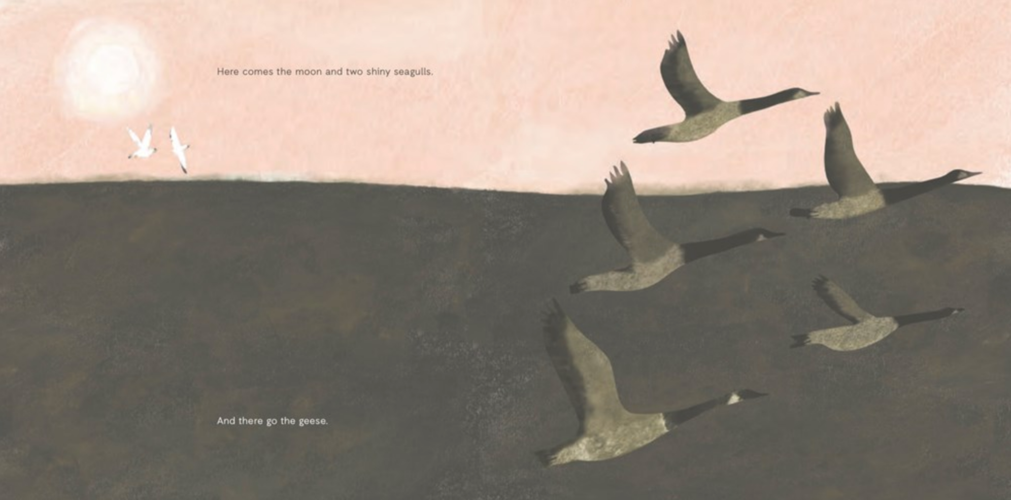 Birdsong