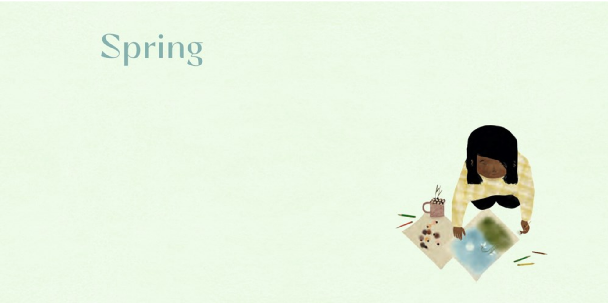 Birdsong