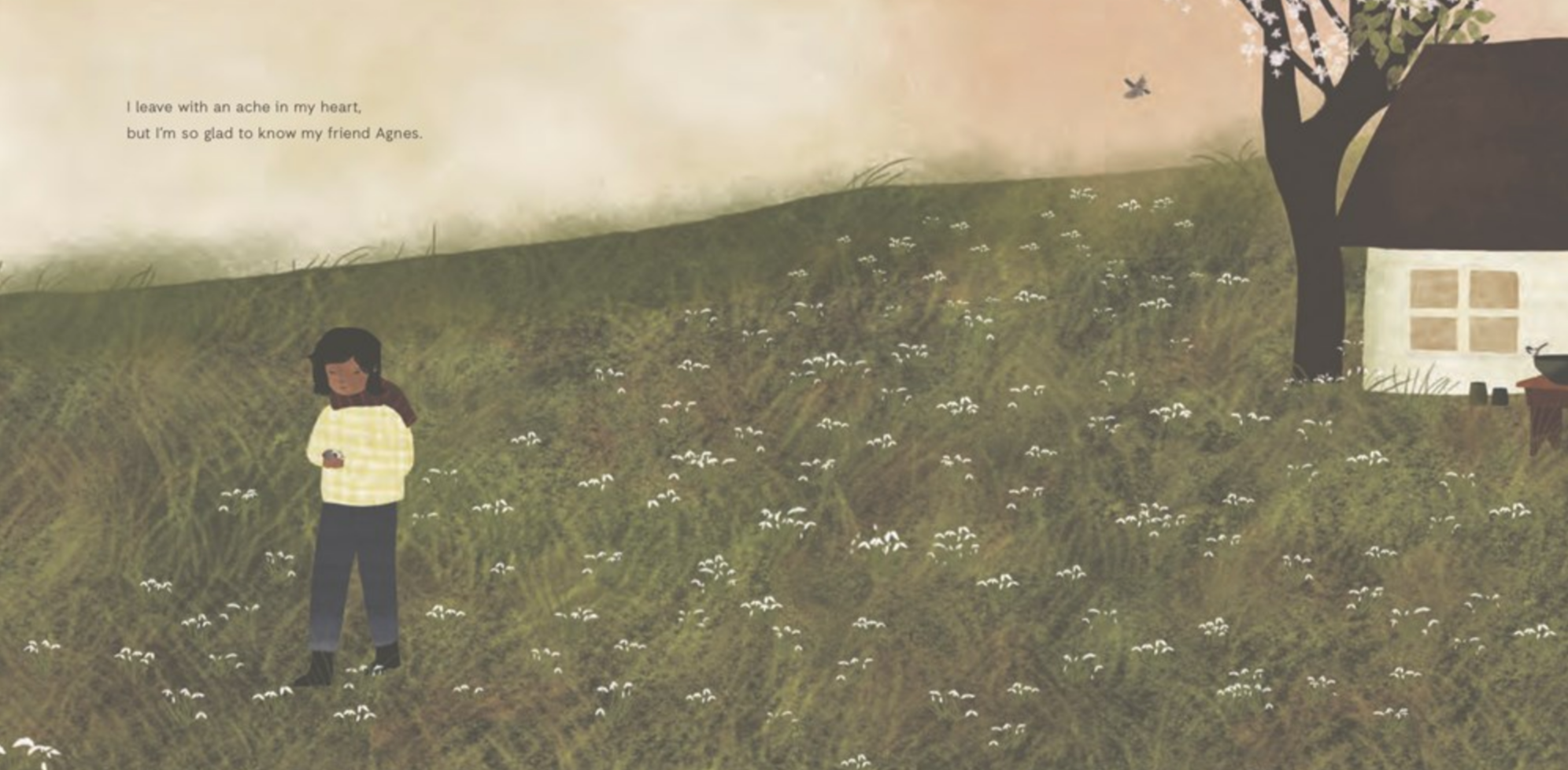 Birdsong