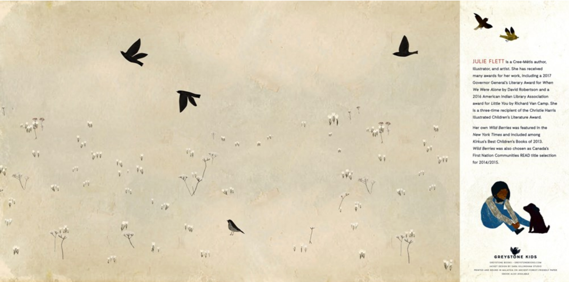 Birdsong