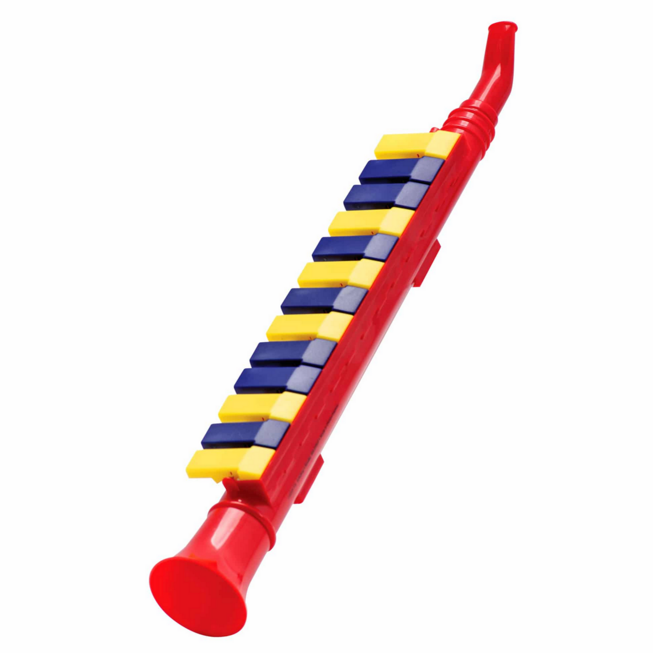 Piano Horn
