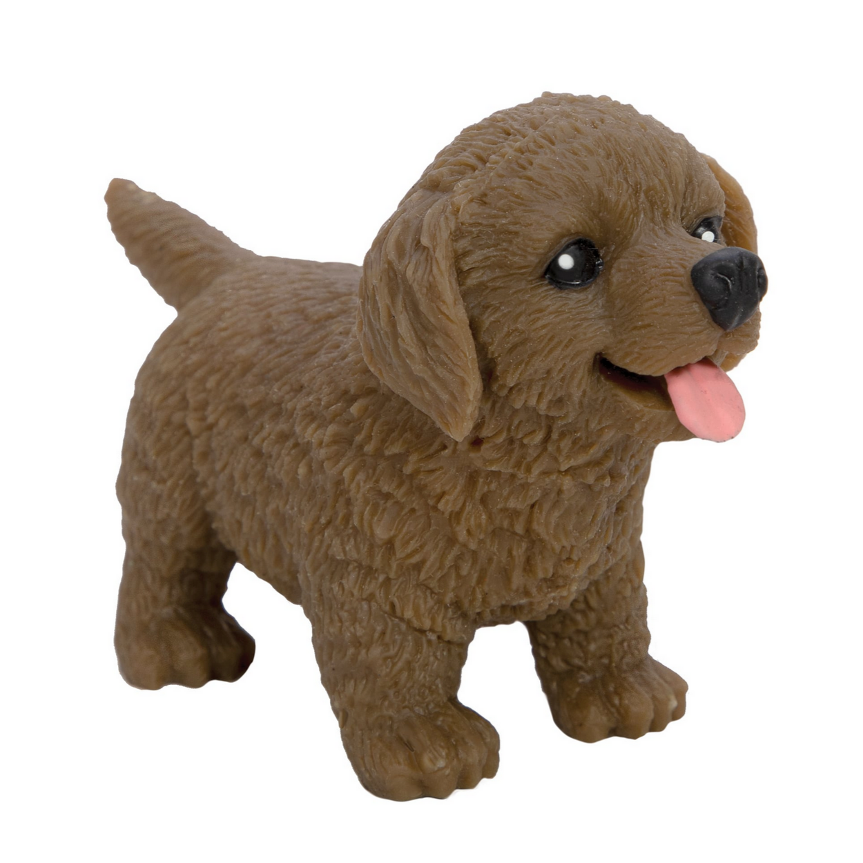 Pocket Pup series 1