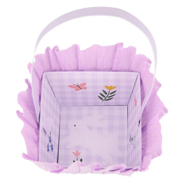 Easter Baskets (6pjk)