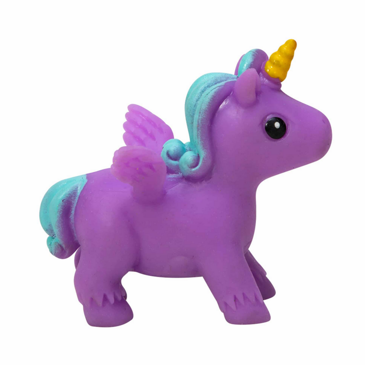 Itsy Bitsy Unicorn