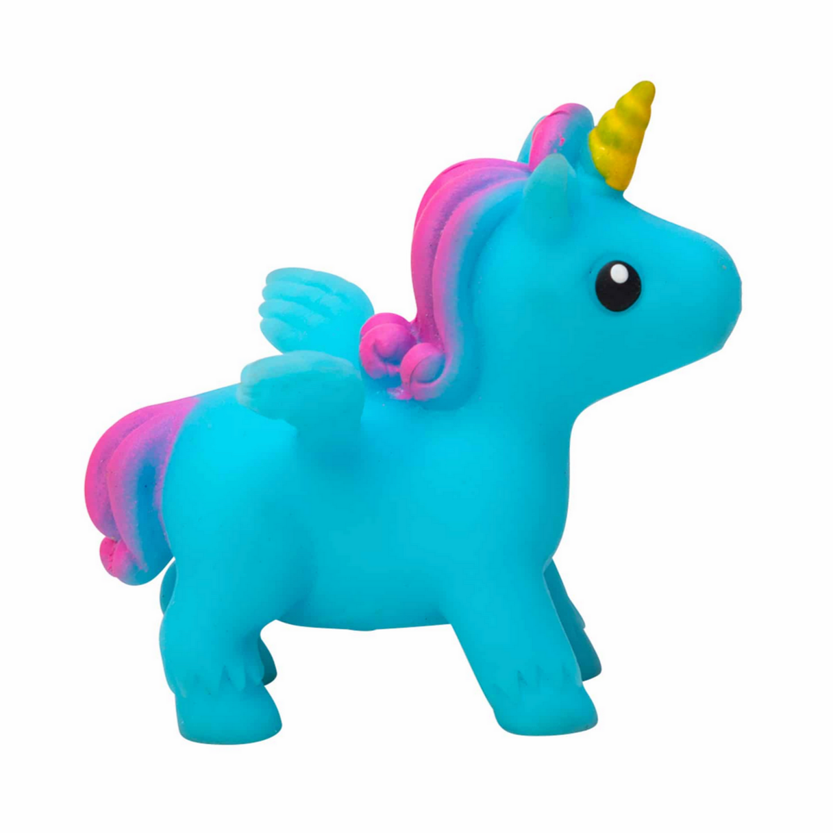 Itsy Bitsy Unicorn